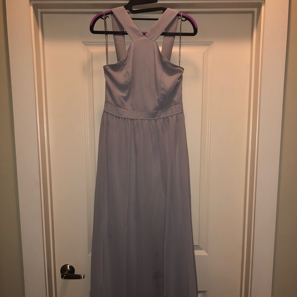 Lulus Dress - Picture 2 of 6